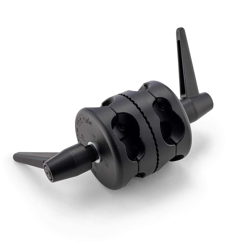 Manfrotto Snodo per giraffa Super Boom 024 In Linea