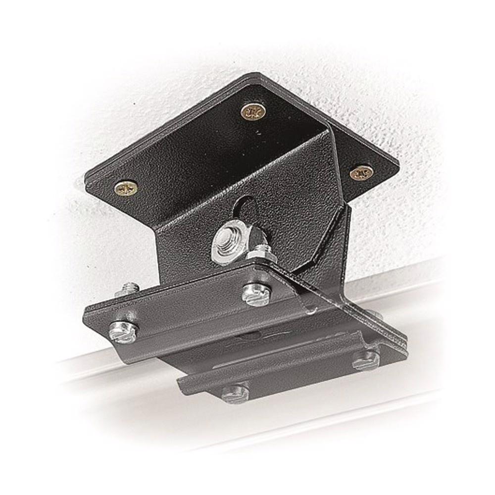 Manfrotto Staffa variabile per soffitti irregolari Offerta