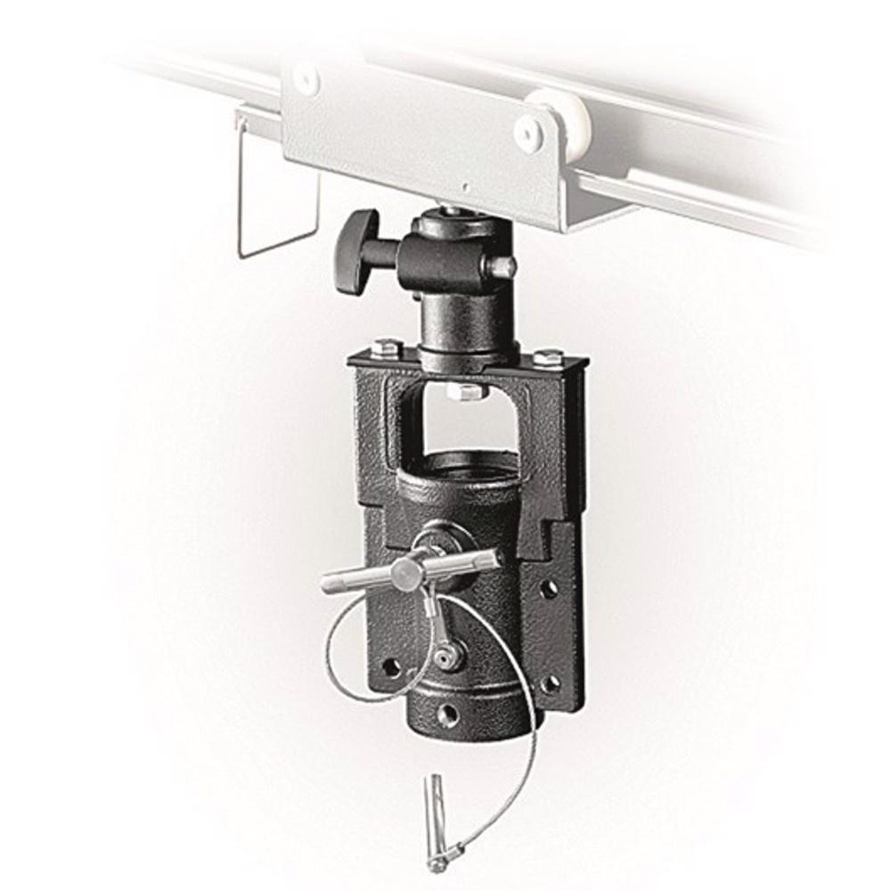 Manfrotto Adattatore F 5/8'' a F 1-1/8'' Nuova
