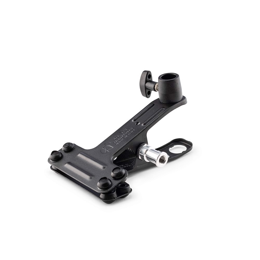 Manfrotto Pinza a molla spring clamp Shopping online