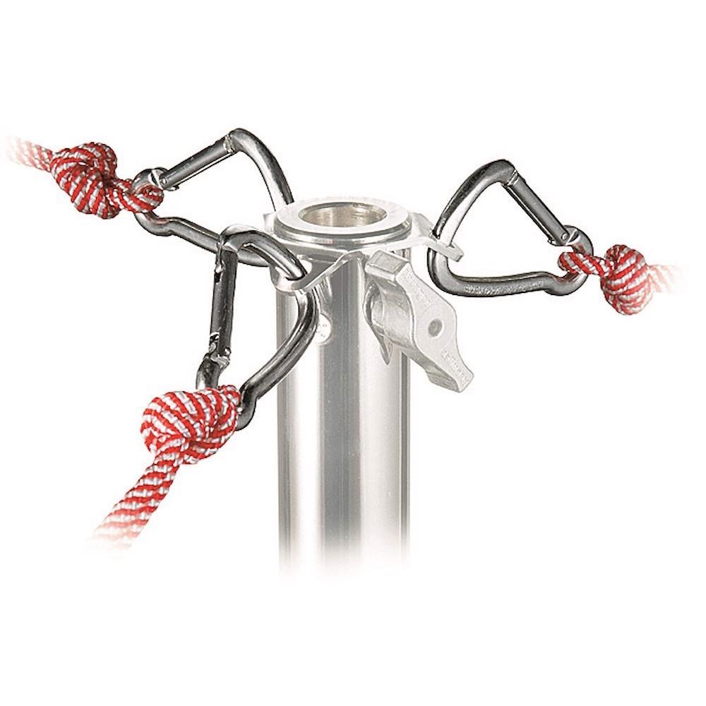 Manfrotto Cavi per controventatura stativo 087 Offerta Anniversario
