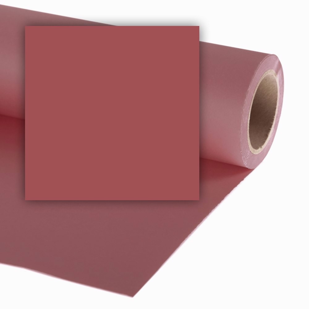 Manfrotto Colorama Fondale in Carta 2.72 x 11m Copper Offerta