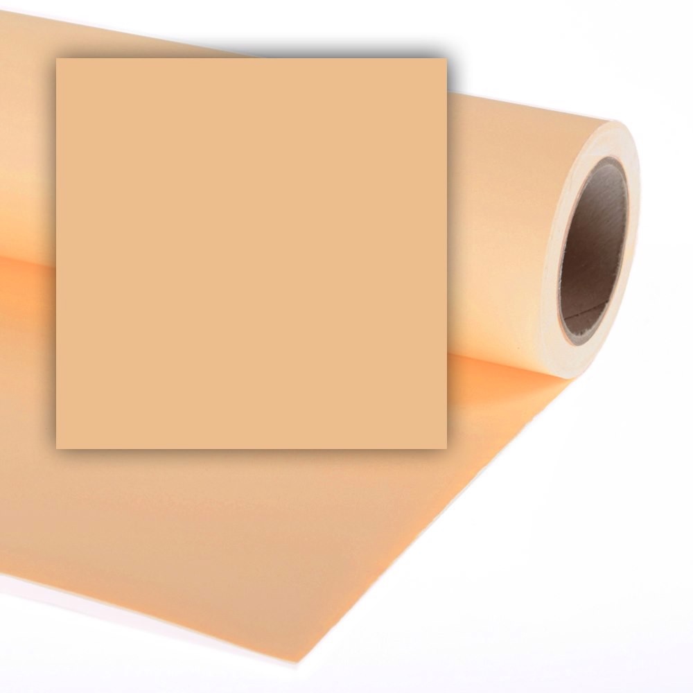 Manfrotto Colorama 2.72 X 11M Caramel Offerta natalizia