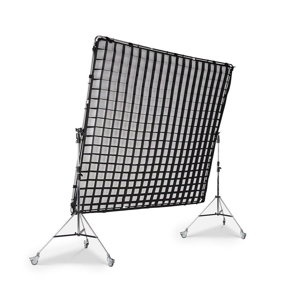 Manfrotto Skylite Rapid DoPchoice SNAPGRID® 60 Gradi 3m x 3m Vendita