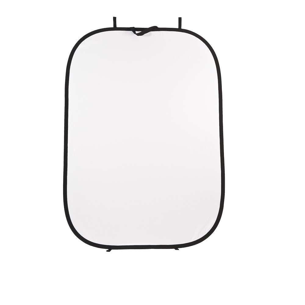 Manfrotto Pannello Rettangolare diffusore 180 x 125 cm Promozione