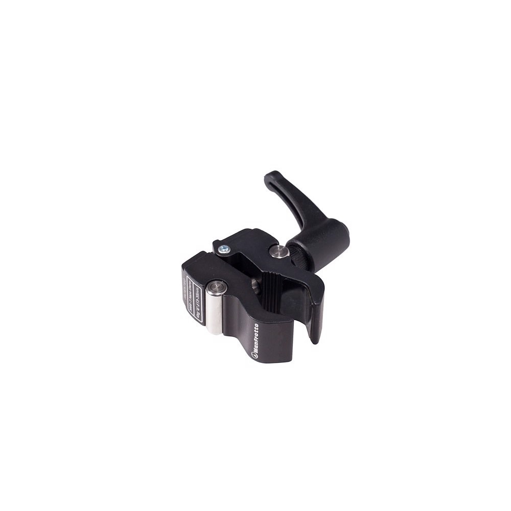 Manfrotto Nano clamp Discount Store per i nuovi prodotti
