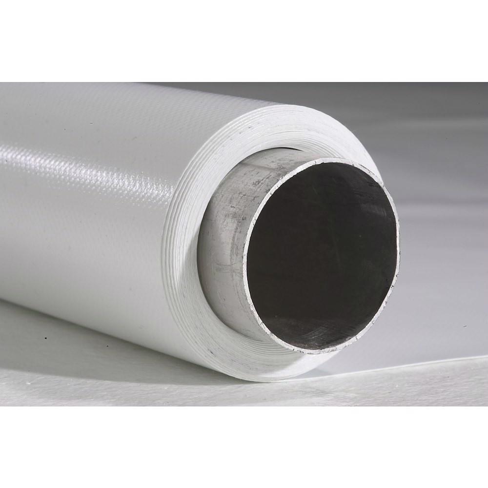 Manfrotto Fondale bianco in vinile lavabile 275 x 600 cm Offerta Pasqua