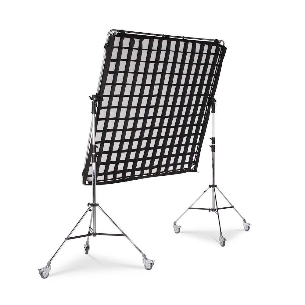 Manfrotto Skylite Rapid DoPchoice SNAPGRID® 60 Gradi 2m x 2m Offerte speciali