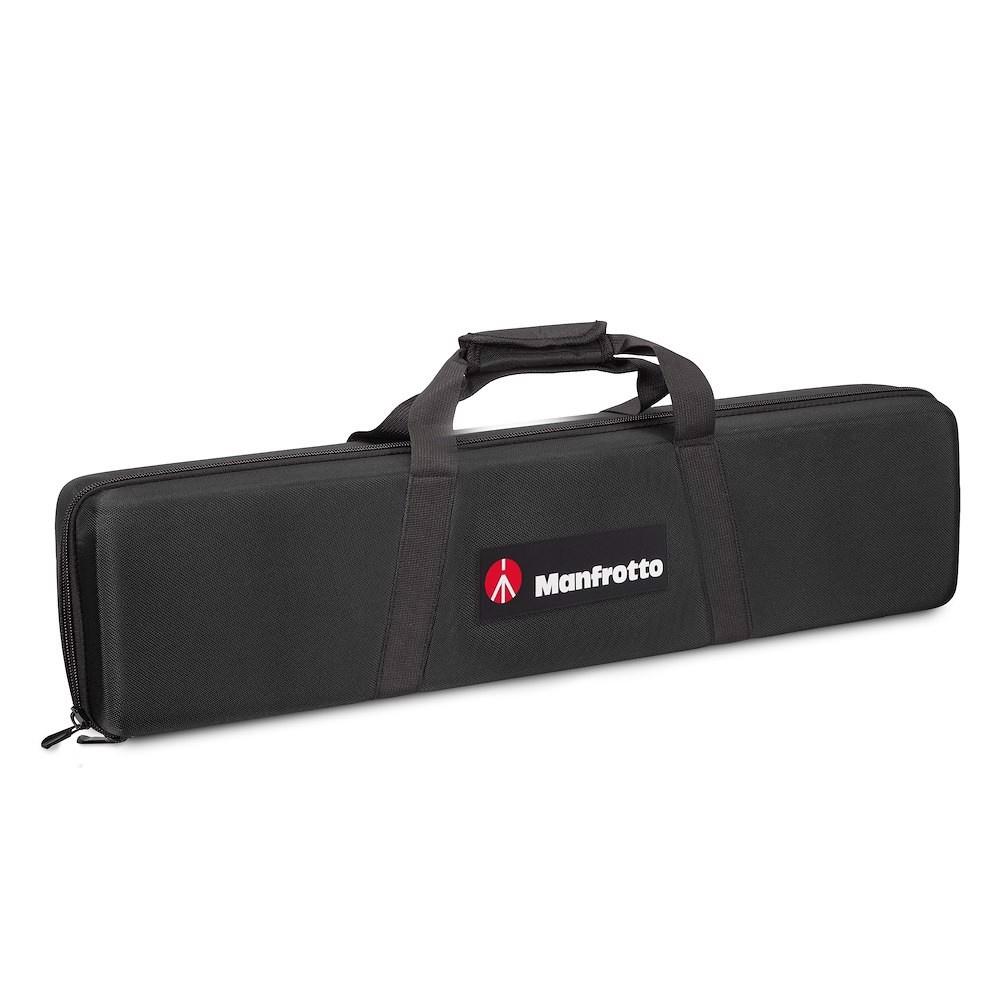 Manfrotto Valigia Rigida 78cm x 19cm x 14cm Fino al 65% di sconto