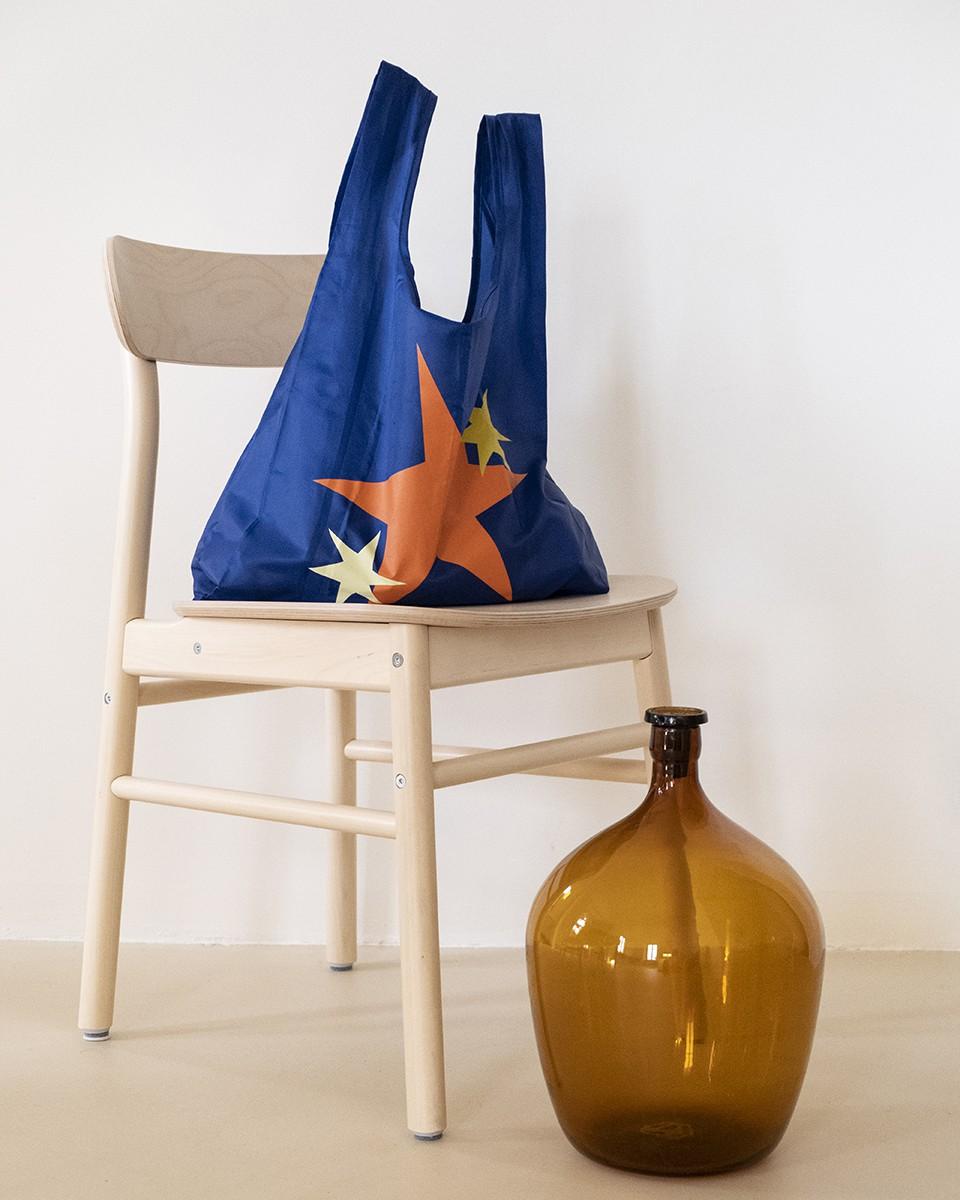 Wood'd Supernova Bag Shopping Online