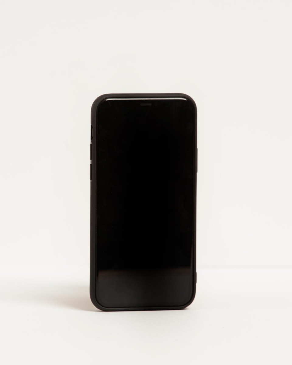 Wood'd KO Cover Hotsell