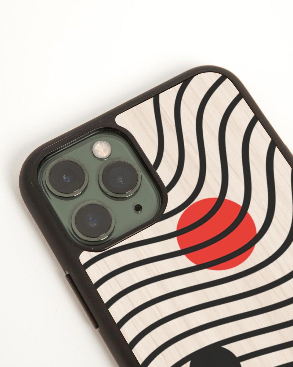 Wood'd Optical Cover Prezzo Ridotto