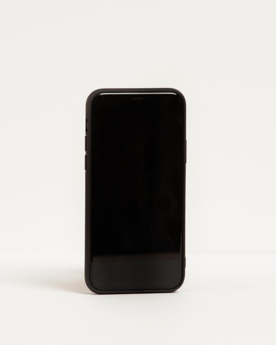 Wood'd Optical Cover Prezzo Ridotto
